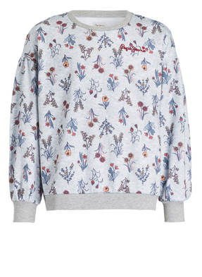 Pepe Jeans Sweatshirt SAVINA JR