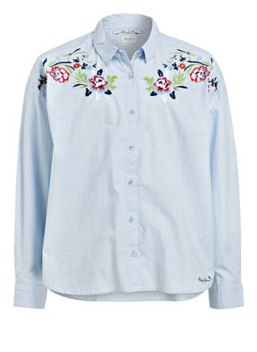 Pepe Jeans Bluse