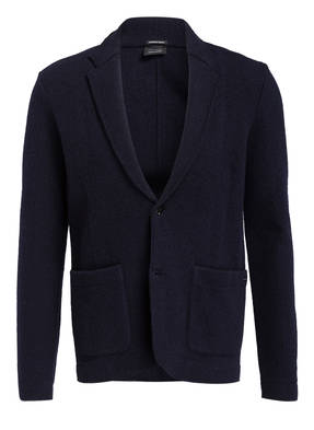 strellson Stricksakko K-BOWDEN Regular Fit
