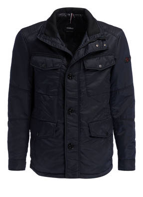 strellson Fieldjacket DRIVE