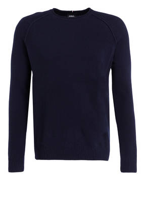 strellson Pullover BOWDEN
