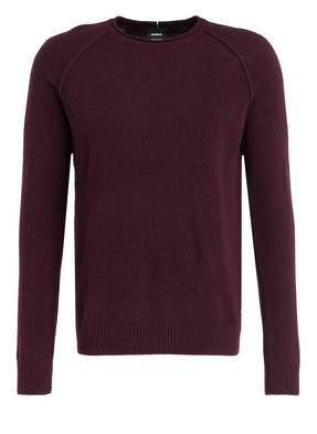 strellson Pullover BOWDEN