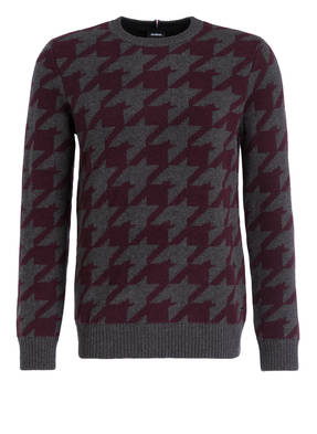 strellson Pullover AVERY