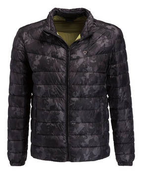 strellson Steppjacke 4SEASONS