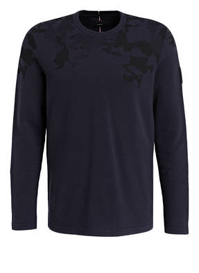 strellson Sweatshirt J-HALL