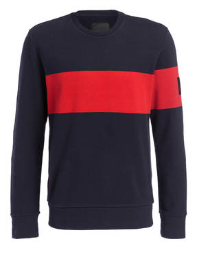 strellson Sweatshirt J-PRESTON