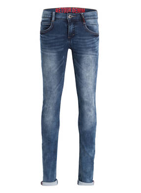 RETOUR DENIM DELUXE Jeans LUIGI