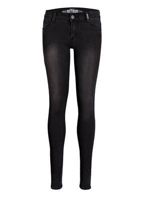 RETOUR DENIM DELUXE Skinny-Jeans BOWIEN