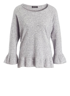 REPEAT Pullover