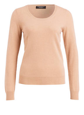 REPEAT Cashmere-Pullover