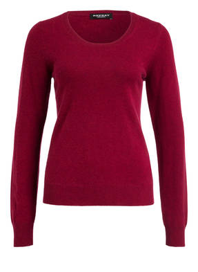 REPEAT Cashmere-Pullover
