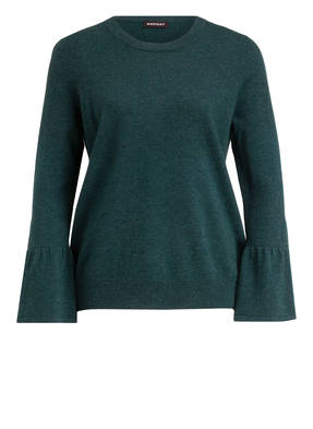 REPEAT Pullover
