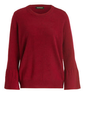 REPEAT Pullover