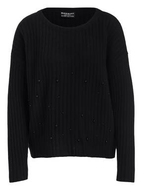 REPEAT Cashmere-Pullover