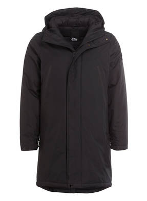 DENHAM Parka TON