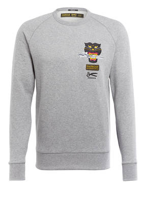 DENHAM Sweatshirt