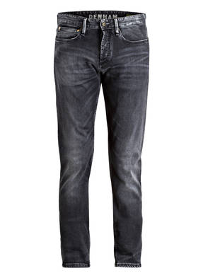 DENHAM Jeans RAZOR Slim Fit
