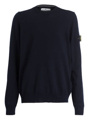 STONE ISLAND Pullover