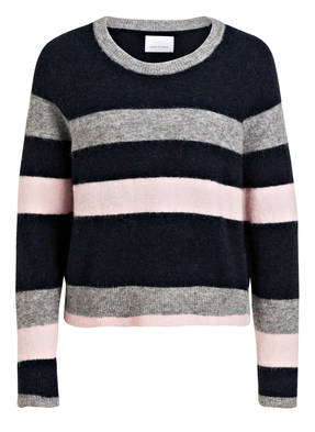 SAMSØE & SAMSØE Pullover