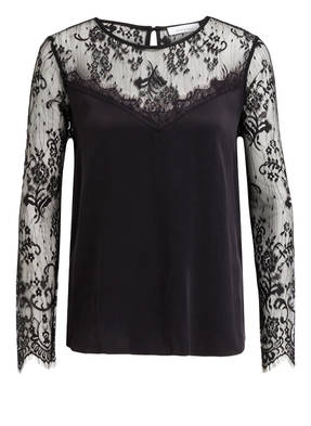 SAMSØE & SAMSØE Blusenshirt