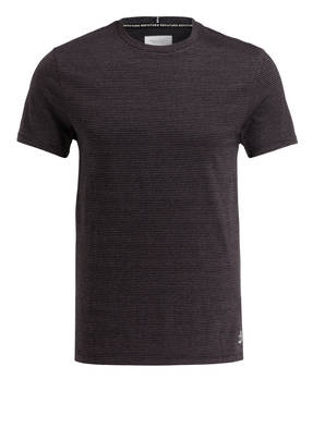 Marc O'Polo DENIM T-Shirt