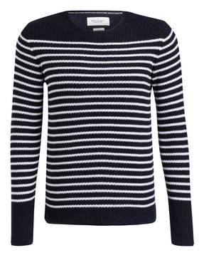 Marc O'Polo DENIM Pullover
