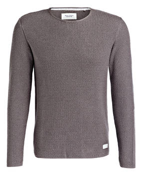 Marc O'Polo DENIM Pullover