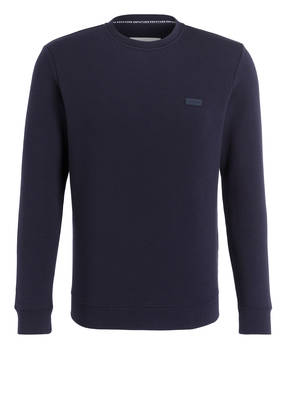Marc O'Polo DENIM Sweatshirt