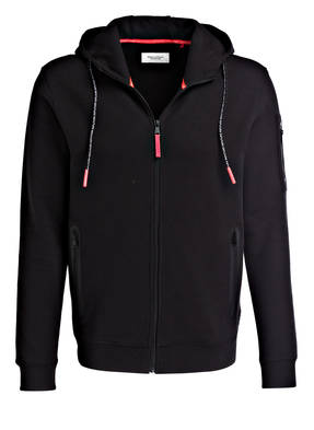 Marc O'Polo DENIM Sweatjacke