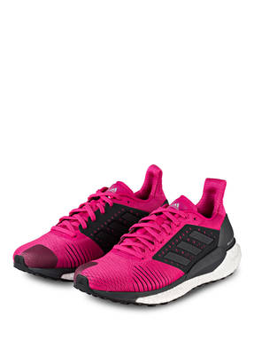 adidas Laufschuhe SOLARGLIDE ST