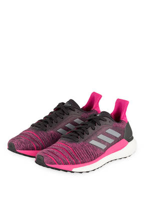 adidas Laufschuhe SOLAR GLIDE