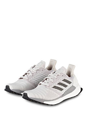 adidas Laufschuhe SOLARBOOST