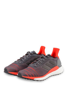 adidas Laufschuhe SOLAR GLIDE