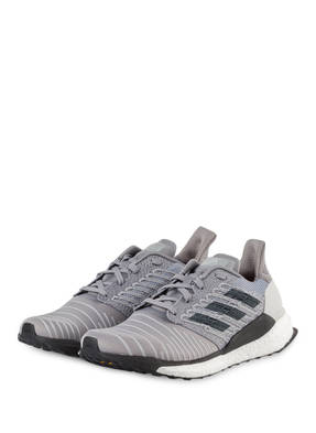 adidas Laufschuhe SOLARBOOST