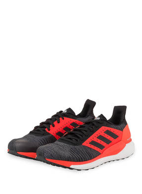 adidas Laufschuhe SOLAR GLIDE