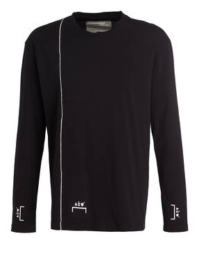 A-COLD-WALL* Langarmshirt