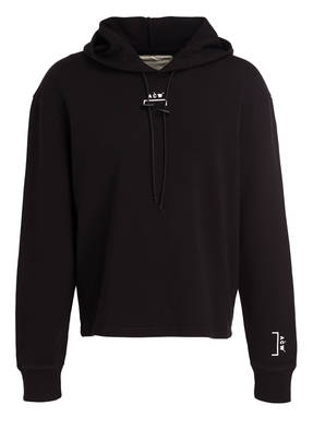 A-COLD-WALL* Hoodie
