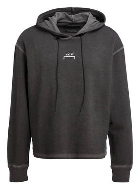 A-COLD-WALL* Hoodie