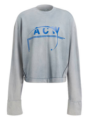 A-COLD-WALL* Sweatshirt