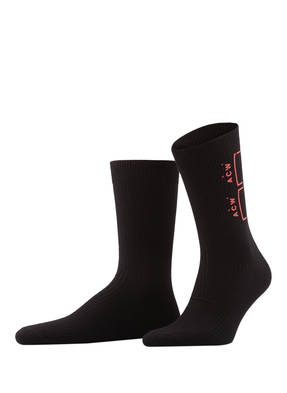 A-COLD-WALL* Socken