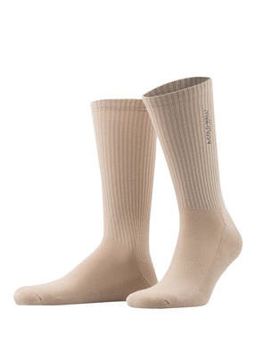 A-COLD-WALL* Socken