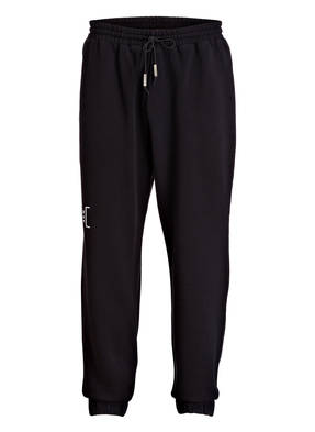A-COLD-WALL* Sweatpants