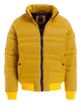 BOSS Daunenjacke OVID