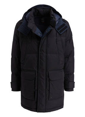 BOSS Daunenparka ONEK