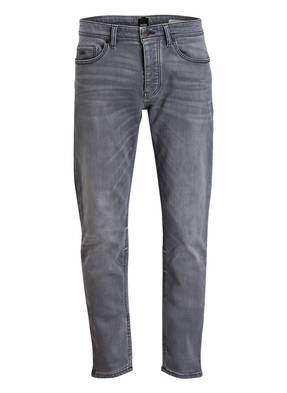 BOSS Jeans TABER Tapered Fit