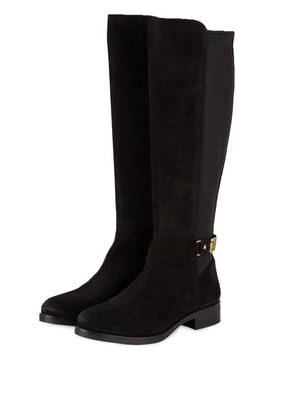 TOMMY HILFIGER Stiefel