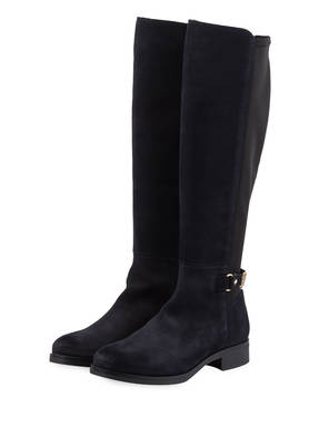 TOMMY HILFIGER Stiefel