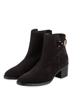 TOMMY HILFIGER Stiefeletten
