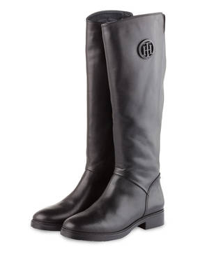 TOMMY HILFIGER Stiefel