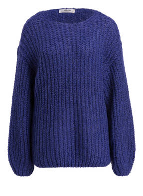 MOSS COPENHAGEN Pullover SUSY